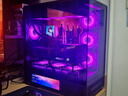 技嘉（GIGABYTE）5080顯卡 超級雕 GeForce RTX 5080 AORUS MASTER OC 16G DLSS4電競設計AI智能【注冊四年?！? 曬單實(shí)拍圖