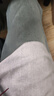 蕉內(nèi)【王一博同款】305H睡衣男士純棉春夏季100%棉短袖情侶家居服套裝 曬單實拍圖
