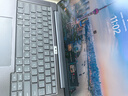 ThinkPad【國家補貼20%】聯(lián)想ThinkBook14+ 2025輕薄辦公 英特爾酷睿Ultra5 14.5英寸 32G 1T 3K筆記本電腦 曬單實(shí)拍圖