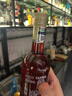 金巴利Campari 苦味利口酒力嬌酒苦酒意大利進(jìn)口洋酒基酒750ml 曬單實(shí)拍圖
