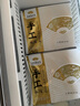 晟潤(rùn)漢唐 大蔥豬肉餃子400g 18個(gè) 青島特色 手工生鮮餃速凍 方便速食批發(fā) 曬單實(shí)拍圖