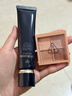 肌膚之鑰（Cle de Peau）CPB明星長(cháng)管隔離37ml持妝妝前乳提亮膚色防曬自然中秋禮物女 曬單實(shí)拍圖