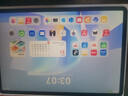 HUAWEI MatePad 11.5 S 柔光版 2025 華為平板電腦 2.8K超清云晰柔光屏學(xué)生學(xué)習(xí) WIFI 12GB+256GB 深空灰 曬單實(shí)拍圖