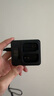 綠巨能（llano）適用松下S5M2相機DMW-BLK22電池LUMIX S5/S5M2X/S5K/GH6/GH5M2/G9M2單反微單相機配件套裝2520mAh 曬單實拍圖