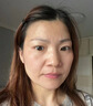 郝愛妮美白祛斑霜淡化黑色素去雀斑黃褐斑祛斑美白提亮去黃改善暗沉膚色 曬單實拍圖