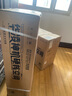 華凌空調(diào) 大1.5匹【大風口】雙排神機二代舒適風變頻冷暖掛機 超一級能效KFR-35GW/N8HE1Ⅱ國家補貼 曬單實拍圖
