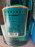 毛鋪草本酒苦蕎酒[新品]綠蕎純糧白酒基酒5年以上陶缸陳釀 綠瓶口糧酒 42度 520mL 6瓶 毛鋪草本酒-光瓶酒非原箱 曬單實(shí)拍圖