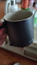 宅輕松茶杯茶水分離泡茶功夫茶杯喝茶水杯子辦公杯帶過(guò)濾茶漏茶具花茶杯 曬單實(shí)拍圖