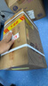 摘要【中秋禮品】珍品版禮遇裝 53度醬香型白酒 貴州金沙回沙宴請送禮 53%vol 500mL 2瓶 （禮盒裝） 曬單實(shí)拍圖