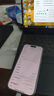Apple/蘋果 iPhone 16 Pro（A3294）蘋果iPhone手機 國行補貼 白色鈦金屬 256G 曬單實拍圖