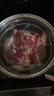 順豐牛腱子新鮮 原切國產(chǎn)散養黃牛腱子肉生鮮黃牛肉鮮牛肉商用冷凍 黃牛腱子斤--5斤--送料包 曬單實(shí)拍圖