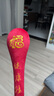 AI JOOU養(yǎng)生經(jīng)絡(luò)拍拍打刮痧神器經(jīng)絡(luò)疏通按摩器按摩棒肩頸按摩捶疏通神器 曬單實(shí)拍圖