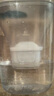 碧然德（BRITA） 家用濾水壺 凈水壺濾芯 Maxtra 多效濾芯 3枚裝 曬單實拍圖
