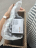 小米15 Xiaomi 15 國家補貼 新款5g手機 徠卡光學(xué)Summilux高速鏡頭 驍龍8至尊版平臺 白色 16GB+512GB 【官方標配 京倉直發(fā)】 曬單實(shí)拍圖