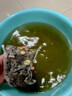 同仁堂艾草泡腳藥包祛濕脾胃虛寒生姜花椒足浴包去濕氣排毒女士專(zhuān)用助眠 【掉15-20】泡腳藥包-90包/3袋 男士去寒氣通經(jīng)活絡(luò ) 減肥排油燃脂瘦身搭溫膽湯泡腳非專(zhuān)用的藥 曬單實(shí)拍圖