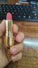 后Whoo口紅奢華唇膏#25改善唇紋滋潤保濕進(jìn)口女生生日禮物 曬單實(shí)拍圖