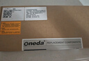 ONEDA 適用 聯(lián)想 Miix 520-12IKB 510-12lSK 12IKB 12ISK BSNO4170A5-AT 筆記本電池 電腦內置電池 MIIX 510-12ISK 曬單實(shí)拍圖