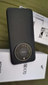 華為手機(jī)華為Mate 70pro 商品選擇  新品X70 2025新機(jī)上市5G手機(jī) 十面抗摔防水AI手機(jī)  8300mAh大電池 幻夜黑 12GB+512GB 官方標(biāo)配【180天只換不修+3年保修+碎 曬單實(shí)拍圖