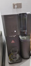 飛利浦（PHILIPS）凈水器濾芯ADD581五合一水通道蛋白復(fù)合濾芯（適配于ADD8608/ADD8600/ADD6876/ADD6875） 曬單實(shí)拍圖