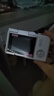 qdrone For the Good Moments學(xué)生黨ccd相機數碼照相機翻轉屏兒童玩具女孩生日禮物送女朋友14 翻轉大屏白【128G+補光燈+禮盒】 可傳手機+防抖+超清像素 曬單實(shí)拍圖