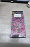 古馳（GUCCI） 綺夢(mèng)木蘭女士濃香水100ml 花果香調 奢品教師節生日禮物女進(jìn)口 曬單實(shí)拍圖