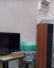 YTFY德國(guó)柏林之聲家庭影院音響全套裝家用客廳前置落地音箱功放藍(lán)牙 5.1音箱（不帶功放） 曬單實(shí)拍圖