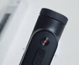 小米（MI）小米變焦落地1.6米自拍桿 分離式遙控器 自拍桿三腳架 360°旋轉(zhuǎn)適用于小米15/紅米/xiaomi手機(jī) 曬單實(shí)拍圖