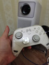 北通鯤鵬70AI智控旗艦精英游戲手柄xbox自適應(yīng)扳機switch2電容搖桿steam電腦PC手機藍(lán)牙NS 黑神話悟空  曬單實拍圖