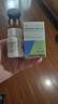 [CSPC] 鹽酸度洛西汀腸溶膠囊20mg*30粒/盒 曬單實(shí)拍圖