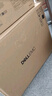 戴爾（DELL）PowerEdge T160（T150升級款）/T360 單路塔式服務器數據庫存儲ERP金蝶商務應用臺式機電腦主機 【T160】至強E-2414 4核4線程 16G內存/2TB硬盤/三 曬單實拍圖
