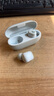 beats Solo Buds 真無(wú)線耳機(jī) 藍(lán)牙耳機(jī) 兼容蘋果安卓系統(tǒng) 風(fēng)云灰 曬單實(shí)拍圖