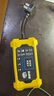 XMSJ電動(dòng)車(chē)電瓶修復器12-96V通用自動(dòng)斷電保護器脈沖修復電池自動(dòng)斷電 曬單實(shí)拍圖