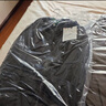 京東洗衣服務(wù) 衣鞋任洗4件 上門取送 去漬整形 價(jià)值2000元內(nèi)衣服鞋子 曬單實(shí)拍圖