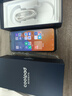 酷派（Coolpad）COOL30 國家補貼15%超薄智能手機八核便宜大屏學(xué)生百元機長(cháng)續航老人老年備用機電競游戲暮山雪128G 曬單實(shí)拍圖