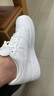 耐克（NIKE）【滔搏運動(dòng)】男子AIR FORCE 1  07板鞋/復刻鞋 CW2288-111 42 曬單實(shí)拍圖
