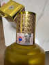 茅臺 金王子 醬香型白酒 53度 500ml*6 整箱裝 曬單實拍圖