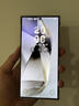 SAMSUNG Galaxy S24 Ultra 新品 全網(wǎng)通5G  AI旗艦智能手機 S24Ultra 鈦灰（12GB） 512GB【港版】店保 曬單實拍圖