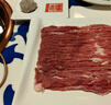 溫氏供港蒜香小排400g 蒜香排骨蒜香骨豬扒空氣炸鍋半成品預(yù)制菜 曬單實(shí)拍圖