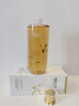 維特絲VC去黃提亮爽膚水500ml保濕水護(hù)膚品濕敷水抗皺縮毛孔精華水乳男 曬單實(shí)拍圖