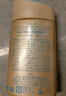 安熱沙（Anessa）【采銷(xiāo)直播間】新一代小金瓶防曬乳60mL王嘉爾同款七夕禮物 曬單實(shí)拍圖
