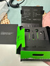 雷蛇（Razer）戰(zhàn)錘狂鯊V3 有線(xiàn)入耳式耳機(jī)耳塞 7.1環(huán)繞聲 吃雞神器 三角洲官方指定 Type C（贈(zèng)THX軟件 可調(diào)EQ） 曬單實(shí)拍圖