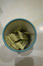 Inne因你鈣鎂鋅小金條液體鈣兒童鈣維生素d3嬰兒鈣草莓味+香橙味 曬單實(shí)拍圖