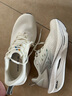 耐克NIKE男子跑步鞋 飛馬41 PEGASUS 41 運動(dòng)鞋FD2722-014灰藍白42 曬單實(shí)拍圖