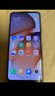 小米 Redmi Note12 5G 手機(jī) 120Hz OLED屏幕 8GB+256GB 時(shí)光藍(lán)【Redmi14C新品上市】 曬單實(shí)拍圖