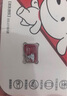 banq 256GB TF（MicroSD）存儲(chǔ)卡 A1 U3 V30 4K 適用于小米監(jiān)控?cái)z像頭專用卡&行車記錄儀內(nèi)存卡 高速 曬單實(shí)拍圖