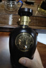 桂林三花酒 45度老桂林8陳釀 米香型白酒 廣西特產(chǎn)節(jié)日送禮純糧食白酒 45度 500mL 6瓶 【整箱裝】 曬單實(shí)拍圖