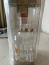 五糧液 普五八代 濃香型白酒 52度 500ml 單瓶 新老包裝隨機 官方授權 曬單實拍圖