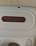 利仁（Liven）面條機家庭用家用壓面機全自動(dòng)無(wú)線(xiàn)手持壓面槍電動(dòng)饸烙機不銹鋼面條機5種出面模具M(jìn)L-A410 曬單實(shí)拍圖