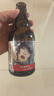 白熊（VEDETT）接骨木花 果味 白啤 精釀啤酒330ml*24瓶 比利時(shí)風(fēng)味  中秋送禮 曬單實(shí)拍圖