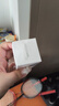 紐西之謎柔皙防曬潤(rùn)色隔離霜45ml香芋紫SPF50+ PA+++防曬七夕情人節(jié)送禮 曬單實(shí)拍圖